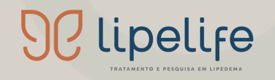 anuncio1